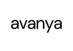 Avanya