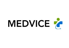medvice (3)